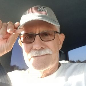 Meet your Posher, Bill